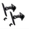 1 Pair of GU15 GU15II 304 Stainless Steel Alloy Speaker Load 15 kg 33 lbs(GU15) view 1