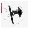 1 Pair of GU15 GU15II 304 Stainless Steel Alloy Speaker Load 15 kg 33 lbs(GU15) view 3