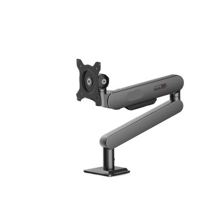 ADBWEKKF AM505 monitor stand computer screen robotic arm wall-mounted liftable telescopic heightening model