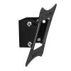 ADBWEKKF 14 19 22 24 27-inch computer monitor rack wall-mounted bracket monitor bracket adjustable angle view 3