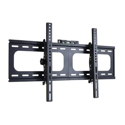 ADBWEKKF 26-75 inch Ultra-thin TV Stand Wall Mount Ultra-thin TV Wall Mount Bracket for LED LCD Widescreen TV