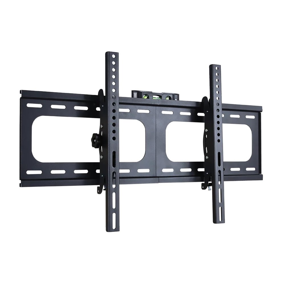ADBWEKKF 26-75 inch Ultra-thin TV Stand Wall Mount Ultra-thin TV Wall Mount Bracket for LED LCD Widescreen TV