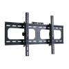 ADBWEKKF 26-75 inch Ultra-thin TV Stand Wall Mount Ultra-thin TV Wall Mount Bracket for LED LCD Widescreen TV view 1