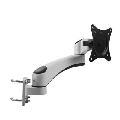 ADBWEKKF Computer monitor cantilever wall-mounted bracket without punching, clamping, rotating and telescopic FE111B
