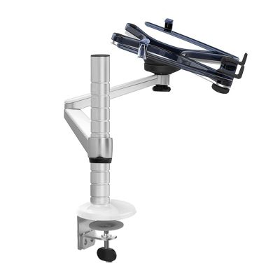 ADBWEKKF OA-1S Laptop Desk Stand Suitable for Cooling Desktop Stand Office Computer Stand