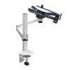ADBWEKKF OA-1S Laptop Desk Stand Suitable for Cooling Desktop Stand Office Computer Stand view 1