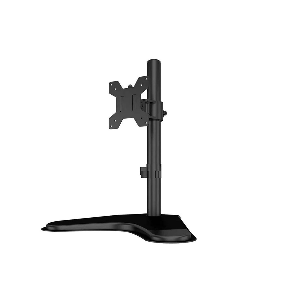 ADBWEKKF Table LCD computer monitor stand multi-purpose rotating lift single display computer stand