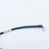 Antenna Cable 32608 Applicable to GNSS GPS TNC-TNC Wrap Protection Type PVC Pipe(20M) view 3
