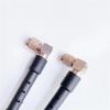 Antenna Cable 32608 Applicable to GNSS GPS TNC-TNC Wrap Protection Type PVC Pipe(20M) view 4