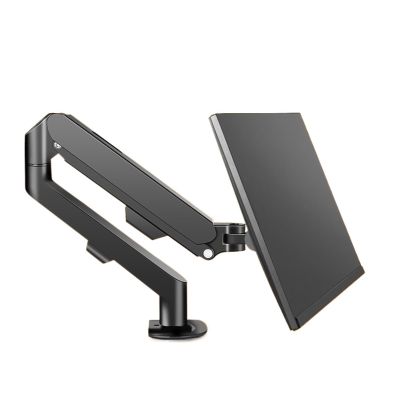 ADBWEKKF Computer stand display support 24/27 inch
