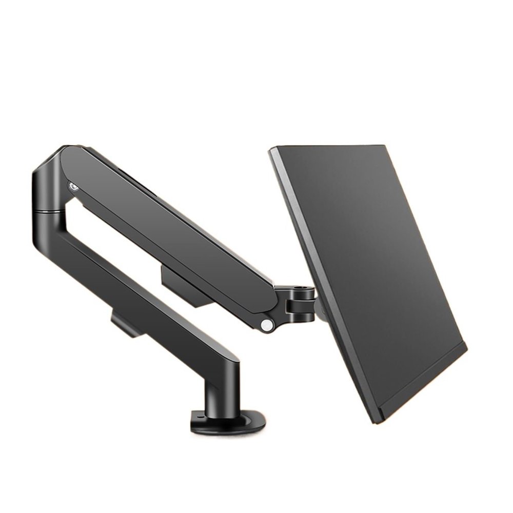 ADBWEKKF Computer stand display support 24/27 inch