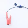 Power Cable A00910 Applicable to CHCNAVi50 i70 i73 i80 i90 X10 X9 X1 X5 X7 X12 T1 T3 T5 M1 M3 GPS GNSS Cable(1.8m) view 4