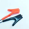 Cable Suitable for DL5-C1 Radio GPS Host External Radio Power Cord Two pin Clip Cable view 4