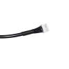 FT232RL USB RS232 to PH2.0MM 4PIN Adapter Serial Cable for LS Stepper Drive DM415S DM422S DM542 DM870 3DM580S DM422(1.8M) view 4