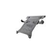 ADBWEKKF FP-2 laptop stand tray monitor stand accessories computer stand arm accessories desktop cooling view 2