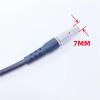 Cable Applicable to A90 GNSS GPS Power Data Cable for GNSS to Radio 5 pin-5pin view 3
