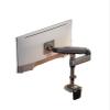 ADBWEKKF H100 Computer Monitor Stand Robotic Arm Desktop Suspended Column Lift Desktop Elevated Stand 9KG Load Bearing view 1