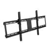 ADBWEKKF Fixed TV Wall Mount for 32-85 Inch Flat Panel LCD LED TV Stand view 2