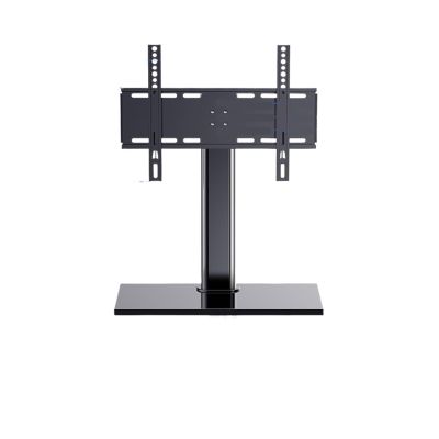 ADBWEKKF TV base, universal monitor stand, no punching hole, desktop heightening stand