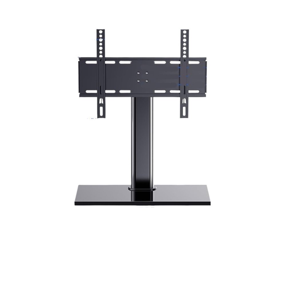 ADBWEKKF TV base, universal monitor stand, no punching hole, desktop heightening stand