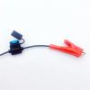 Setal Radio Power Cable A00702 Applicable to GNSS GPS GS10 GS14 GS15 GS16 GS18 Satel Radio Power Cable A00702(5M) view 4