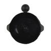 CashMuch Car Windshield Suction Cup Mount Holder for Tomtom GPS Devices, for Via 100/110/120/125/130/135/1400/1405/1435/1500/1535/1600 and GO Live 800/825/Start 20/25 view 3