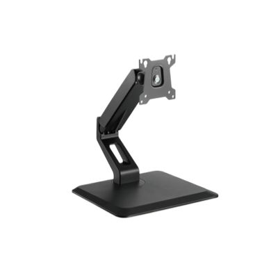 ADBWEKKF Digital screen bracket hand-painted screen painting screen tablet support bracket bearing capacity 2-10KG