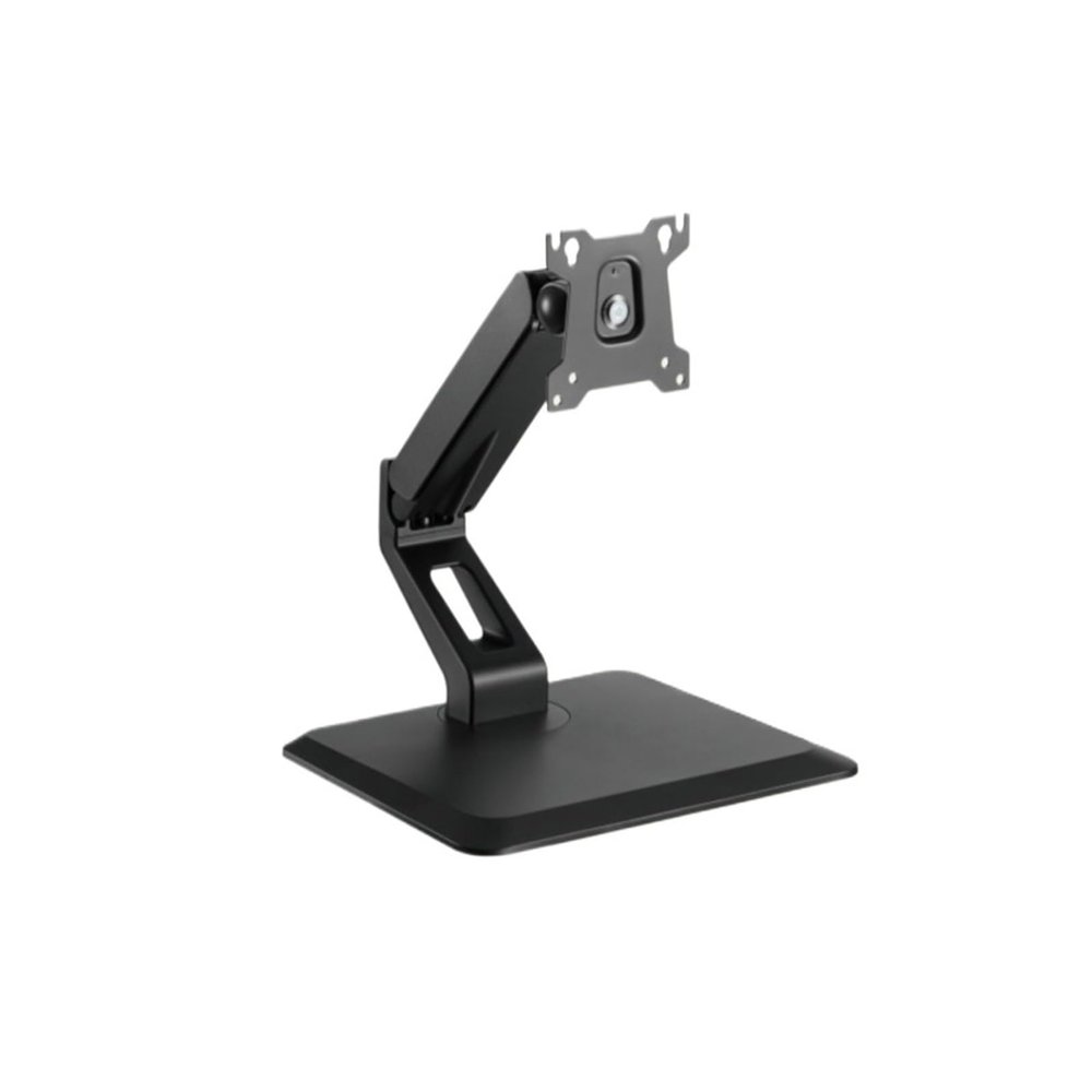 ADBWEKKF Digital screen bracket hand-painted screen painting screen tablet support bracket bearing capacity 2-10KG