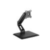 ADBWEKKF Digital screen bracket hand-painted screen painting screen tablet support bracket bearing capacity 2-10KG view 1