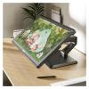 ADBWEKKF Digital screen bracket hand-painted screen painting screen tablet support bracket bearing capacity 2-10KG view 2
