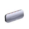11 in 1 USB C HUB 4K 30HZ TY>pe Docking Station for Air Pro Adapter Splitter for Laptops HDMI-Compatible RJ45(Grey 7 in 1 HUB) view 2