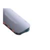 11 in 1 USB C HUB 4K 30HZ TY>pe Docking Station for Air Pro Adapter Splitter for Laptops HDMI-Compatible RJ45(Grey 7 in 1 HUB) view 4