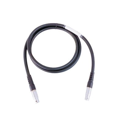 Cable 576885 MCS11 Applicable to Tracker AT901 AT960 AT930 AT403 AT401 Data Cable(3 Meter)