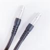 Cable 576885 MCS11 Applicable to Tracker AT901 AT960 AT930 AT403 AT401 Data Cable(3 Meter) view 3
