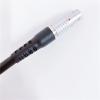 Cable 576885 MCS11 Applicable to Tracker AT901 AT960 AT930 AT403 AT401 Data Cable(3 Meter) view 4