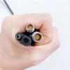 Cable Applicable to Hi-Target GNSS Radio Data Power Cable(10M) view 3