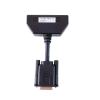 GPS 57167 Cable R7 R9 SPS855 SPS431 SPS356 SPS351 SPS461 DSM232 Cable Multifunctional Cable view 1