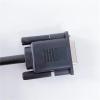 GPS 57167 Cable R7 R9 SPS855 SPS431 SPS356 SPS351 SPS461 DSM232 Cable Multifunctional Cable view 3