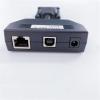 GPS 57167 Cable R7 R9 SPS855 SPS431 SPS356 SPS351 SPS461 DSM232 Cable Multifunctional Cable view 4