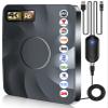 2025 Digital TV Antenna for Smart TV Indoor, 3200+ Miles Long Range HD Antenna view 1