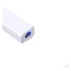 4-in-1 USB HUB C Dock Station Ethernet Adapter to 100Mbps RJ45 Splitter OTG for PC Pro(USB) view 3