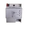 5WG1258-2AB11 Sensor Module Wireless Motion Detector for Smart Control view 2