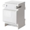 5WG1258-2AB11 Sensor Module Wireless Motion Detector for Smart Control view 3
