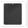 apgo Hydrogel Privacy Matte Screen Protector for Oscal C70, Anti Spy, Hydrogel Film, Flexible, Soft TPU with positioning layer easy installation view 1