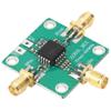 RF Module AD831 Single Chip Mixer Board Radio Accessory for RF IF Down Conversion in Digital Mobile Radio Base Stations Ultrasound Imaging view 1