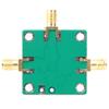 RF Module AD831 Single Chip Mixer Board Radio Accessory for RF IF Down Conversion in Digital Mobile Radio Base Stations Ultrasound Imaging view 2