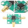 RF Module AD831 Single Chip Mixer Board Radio Accessory for RF IF Down Conversion in Digital Mobile Radio Base Stations Ultrasound Imaging view 3