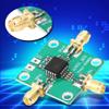 RF Module AD831 Single Chip Mixer Board Radio Accessory for RF IF Down Conversion in Digital Mobile Radio Base Stations Ultrasound Imaging view 4