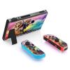 Movie Projector Film Chalkboard Case Compatible for Switch Cute Protective Cover Shell for Women Men view 3