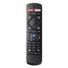 22AV2025B-00 Replacement Remote Control Compatible for Philips 22AV2025B-00 LCD TV Remote Control view 1